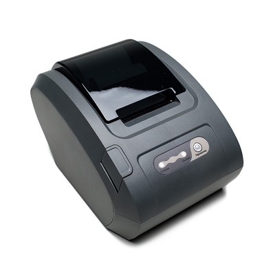 Вики Принт 57 плюс Ф Вики Принт 57 плюс Ф