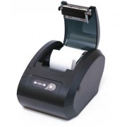 Вики Принт 57 плюс Ф