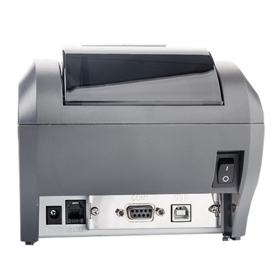 Вики Принт 57 плюс Ф Вики Принт 57 плюс Ф