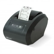 Вики Принт 57 плюс Ф