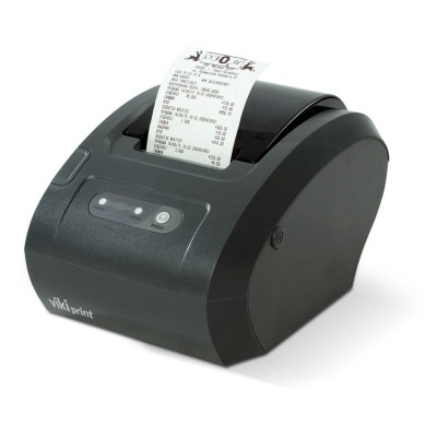 Вики Принт 57 плюс Ф Вики Принт 57 плюс Ф