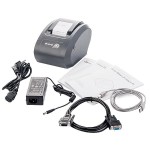 Вики Принт 57 плюс Ф Вики Принт 57 плюс Ф