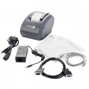 Вики Принт 57 плюс Ф