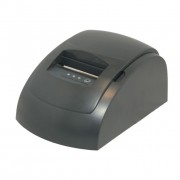 Вики Принт 57Ф