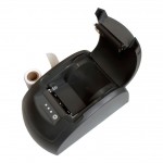 Вики Принт 57Ф Вики Принт 57Ф