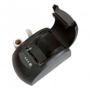 Вики Принт 57Ф