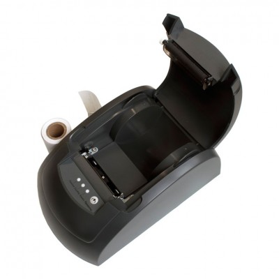 Вики Принт 57Ф Вики Принт 57Ф