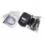 Вики Принт 57Ф Вики Принт 57Ф