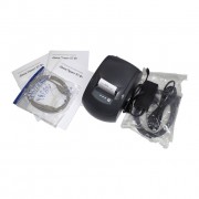 Вики Принт 57Ф