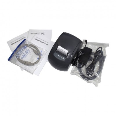 Вики Принт 57Ф Вики Принт 57Ф