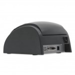 Вики Принт 57Ф Вики Принт 57Ф