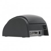 Вики Принт 57Ф