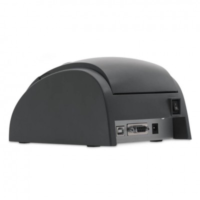 Вики Принт 57Ф Вики Принт 57Ф