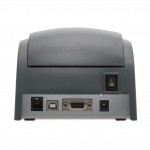 Вики Принт 57Ф Вики Принт 57Ф