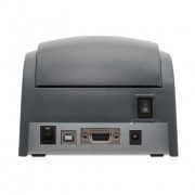 Вики Принт 57Ф