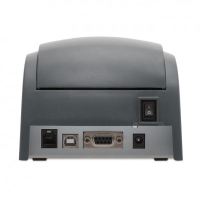 Вики Принт 57Ф Вики Принт 57Ф