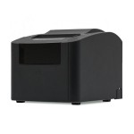 Вики Принт 80 Плюс Ф Вики Принт 80 Плюс Ф