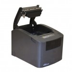 Вики Принт 80 Плюс Ф Вики Принт 80 Плюс Ф