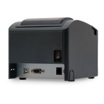 Вики Принт 80 Плюс Ф Вики Принт 80 Плюс Ф