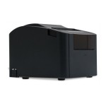 Вики Принт 80 Плюс Ф Вики Принт 80 Плюс Ф