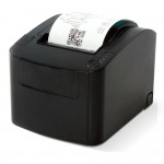 Вики Принт 80 Плюс Ф Вики Принт 80 Плюс Ф