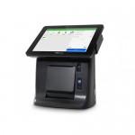 Viki Tower 10 Viki Tower 10