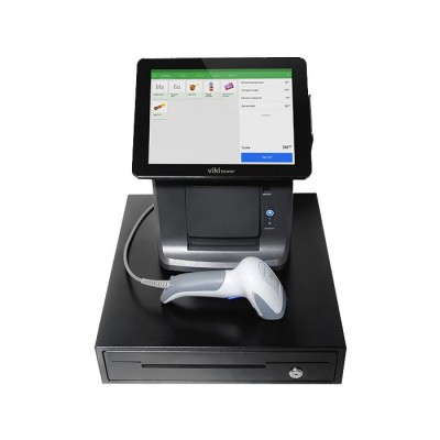 Viki Tower 10 Viki Tower 10