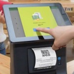 Viki Tower 10 Viki Tower 10