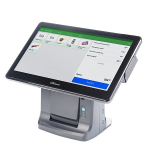 Viki Tower 15 Viki Tower 15