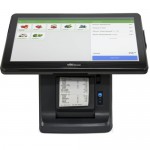 Viki Tower 15 Viki Tower 15