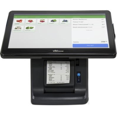 Viki Tower 15 Viki Tower 15