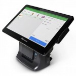 Viki Tower 15 Viki Tower 15