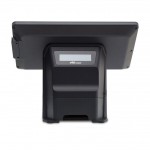 Viki Tower 15 Viki Tower 15