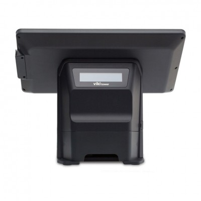 Viki Tower 15 Viki Tower 15