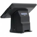 Viki Tower 15 Viki Tower 15