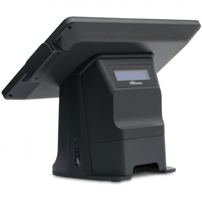 Viki Tower 15 Viki Tower 15