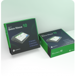 Вики Мини 10 Вики Мини 10