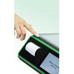 Вики Мини 10 Вики Мини 10