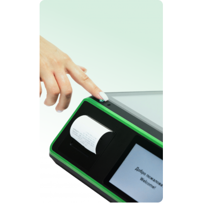 Вики Мини 10 Вики Мини 10