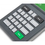 Касса Ф Касса Ф