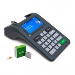 Касса Ф Касса Ф