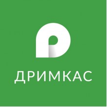 Онлайн кассы ДРИМКАС