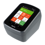 Эвотор POWER Эвотор POWER