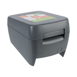 Эвотор POWER Эвотор POWER