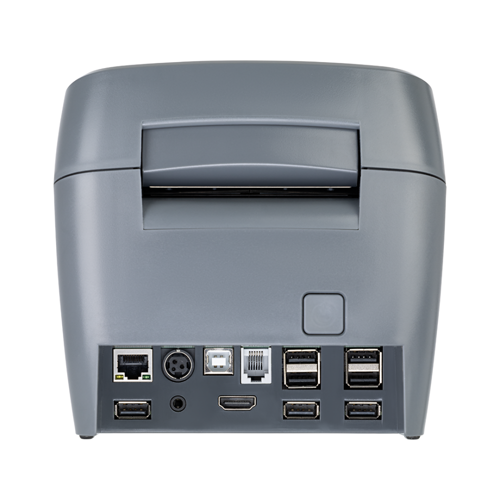 1. Что такое драйвер эвотор. Эвотор st520. 2 usb. Эвотор 1ф.