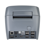 Эвотор POWER Эвотор POWER