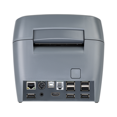 Эвотор POWER Эвотор POWER