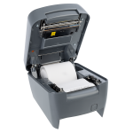 Эвотор POWER Эвотор POWER