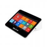 Эвотор 10 Эвотор 10