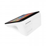 Эвотор 10 Эвотор 10